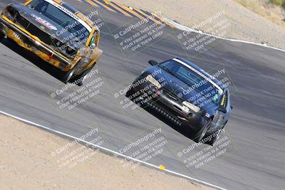 media/Oct-14-2023-Lucky Dog Racing (Sat) [[cef75db616]]/Turn 12 Exit-Bowl Backside (230pm)/